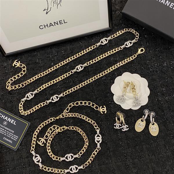 202427165452675 702022